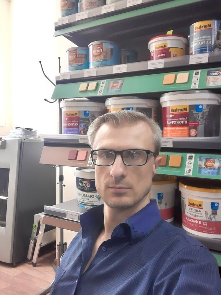  28575949  , 41 ,    