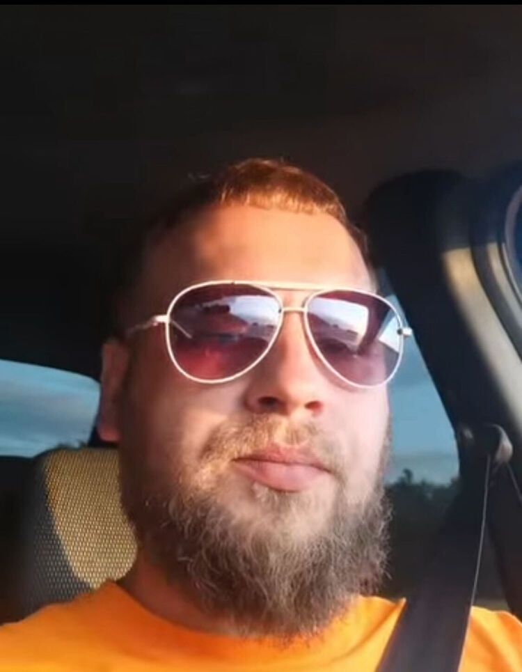 ���� 53269809 ������� Deni, 35 ���, ���� ���������� � ����������