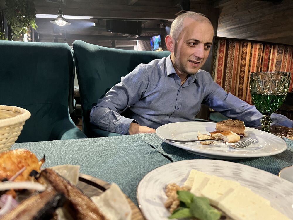 ���������� �����, ���� ������� �����, 40 ���, ������������ ��� ������, ����� � ���������