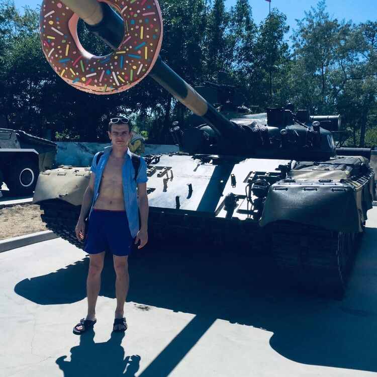 ���� 32247189 ������� ����, 31 ���, ���� ���������� � ������