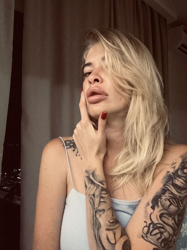 ���������� �����, ���� ������� ����, 28 ���, ������������ 