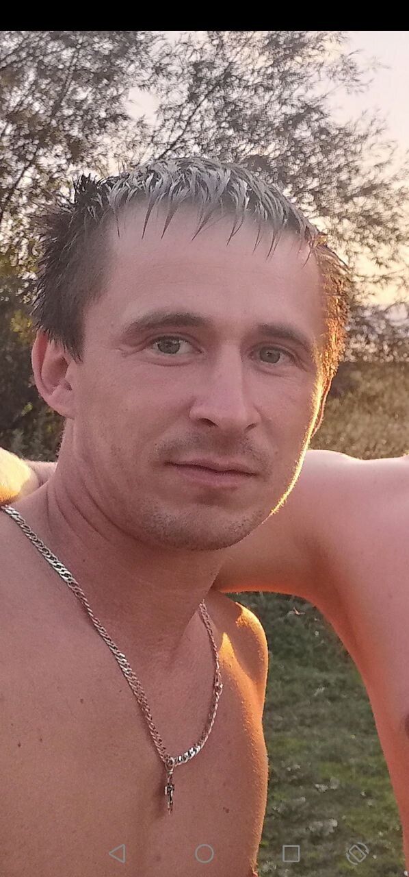 ���������� ������������, ���� ������� ���������, 35 ���, ������������ ��� ������, ����� � ���������