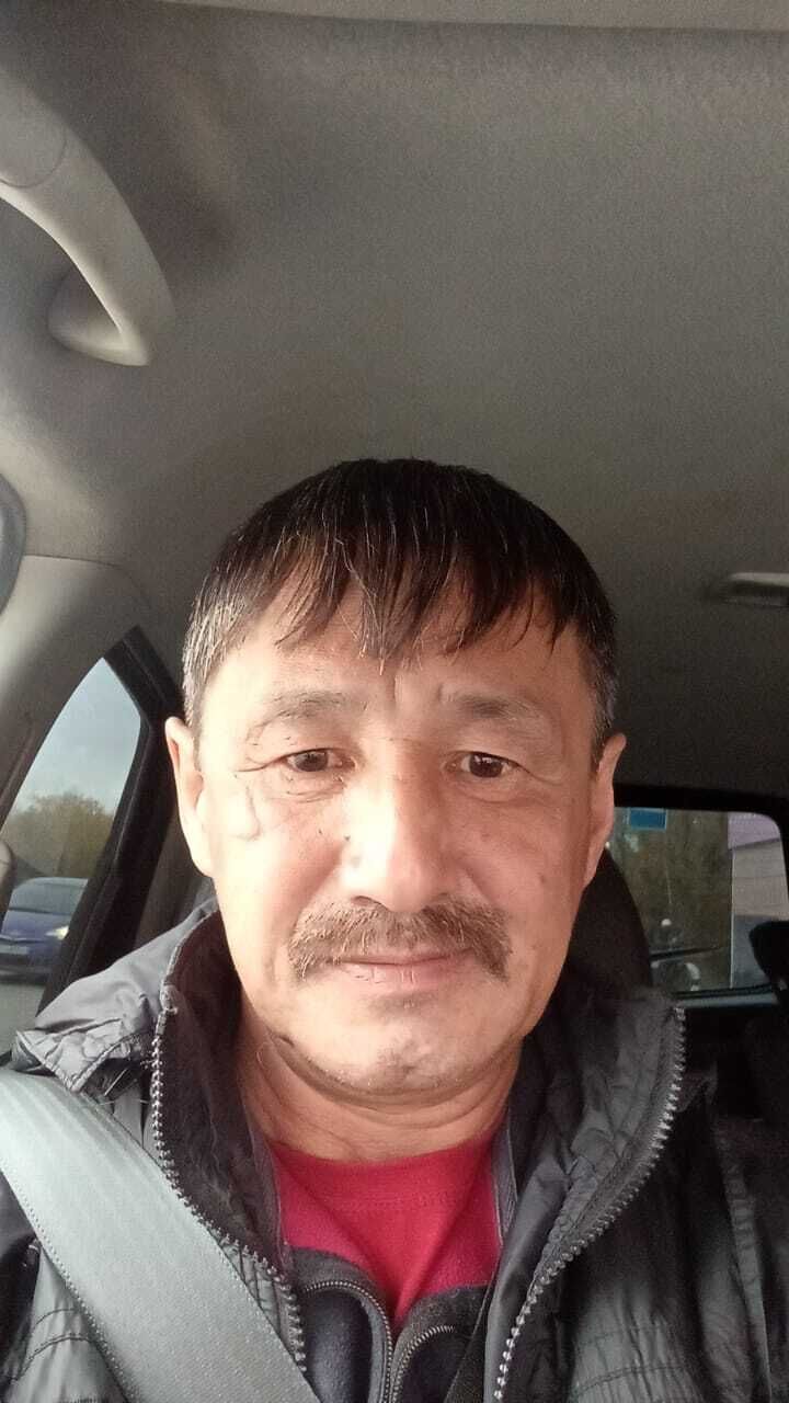  47442669  , 54 ,    