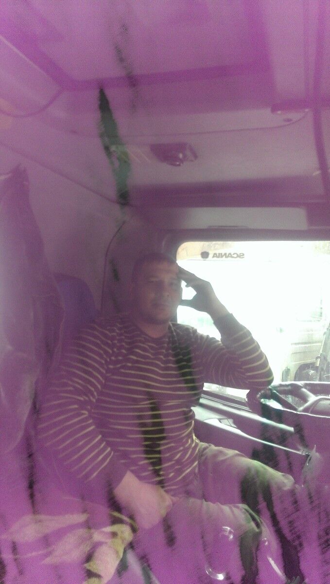 ���� 11716389 ������� �����, 46 ���, ���� ���������� � ������