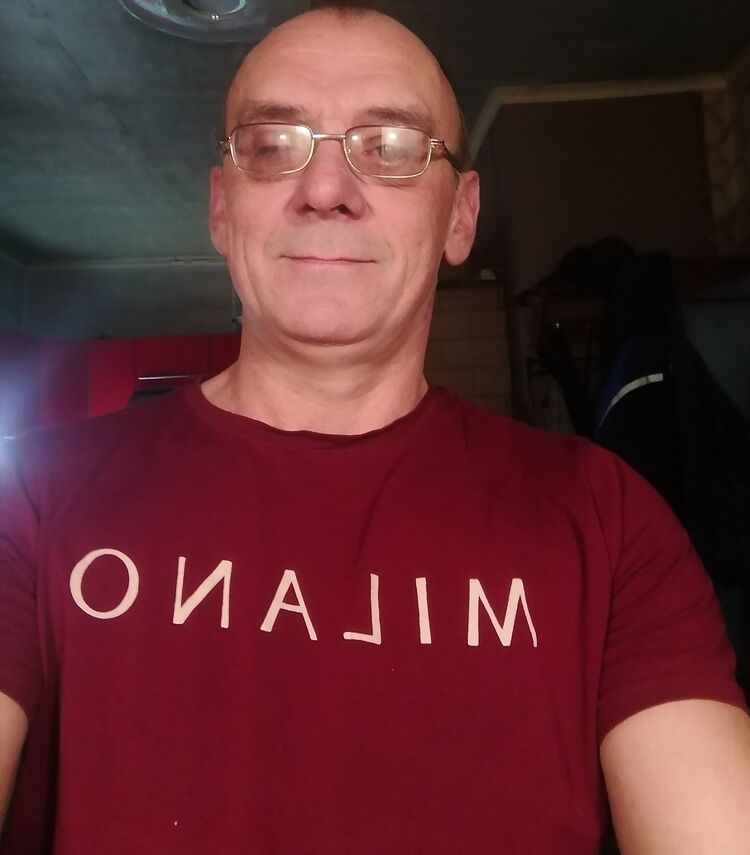 ���������� ��������, ���� ������� ���������, 50 ���, ������������ ��� ������, ����� � ���������, c�������� ���������