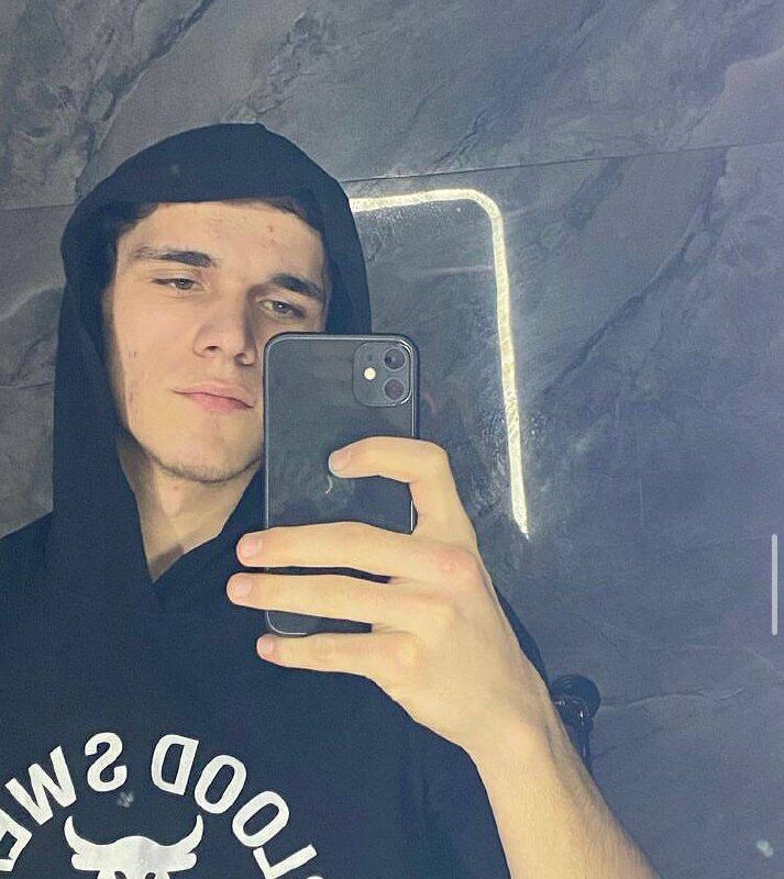  27117359  , 21 ,    Moscow