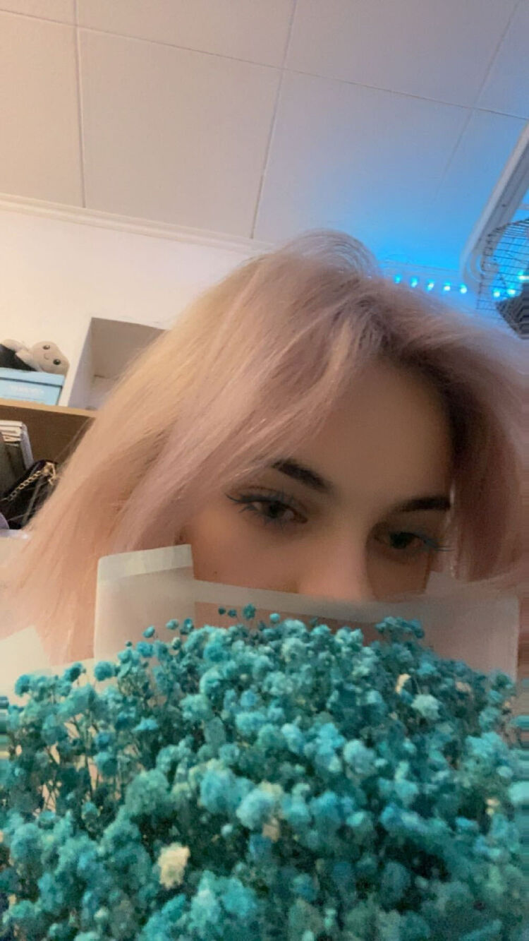 ���� 53856639 ������� ����, 20 ���, ���� ���������� � �������