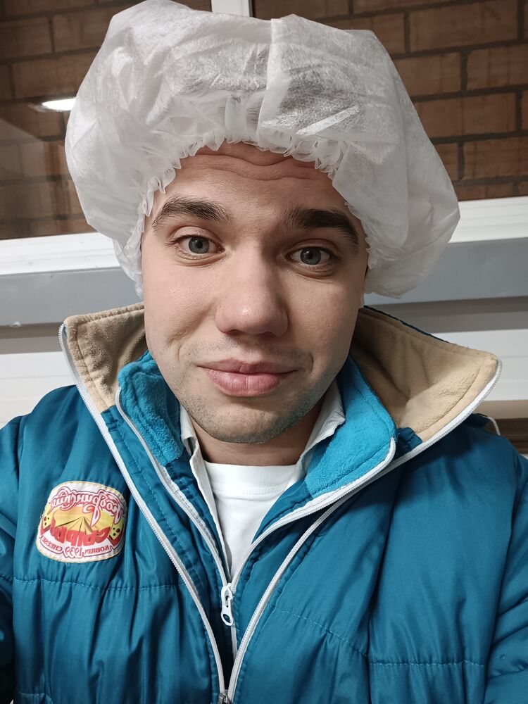 ���� 55920139 ������� ����, 28 ���, ���� ���������� � �������