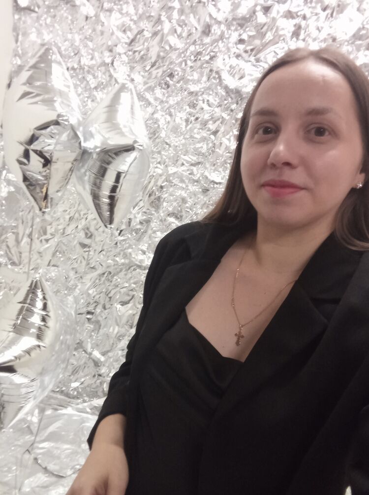 ���� 56045009 ������� ���������, 32 ����, ���� ���������� � �����