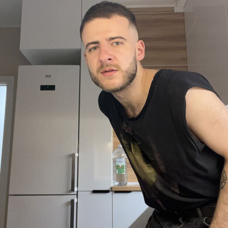  -,   , 25 ,   ,   