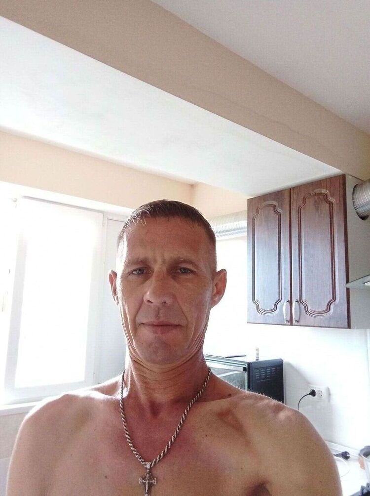  28124769  , 45 ,    
