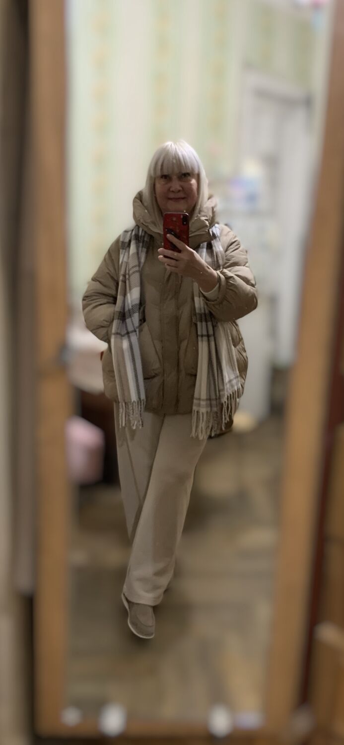 ���������� ������, ���� ������� ������, 57 ���, ������������ ��� ����� � ���������, c�������� ���������