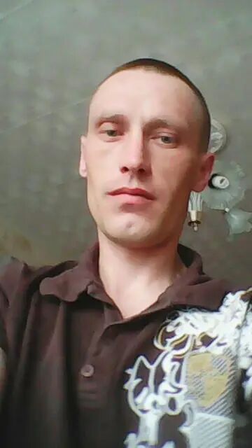  ,   Oleg, 42 ,   ,   , c , 