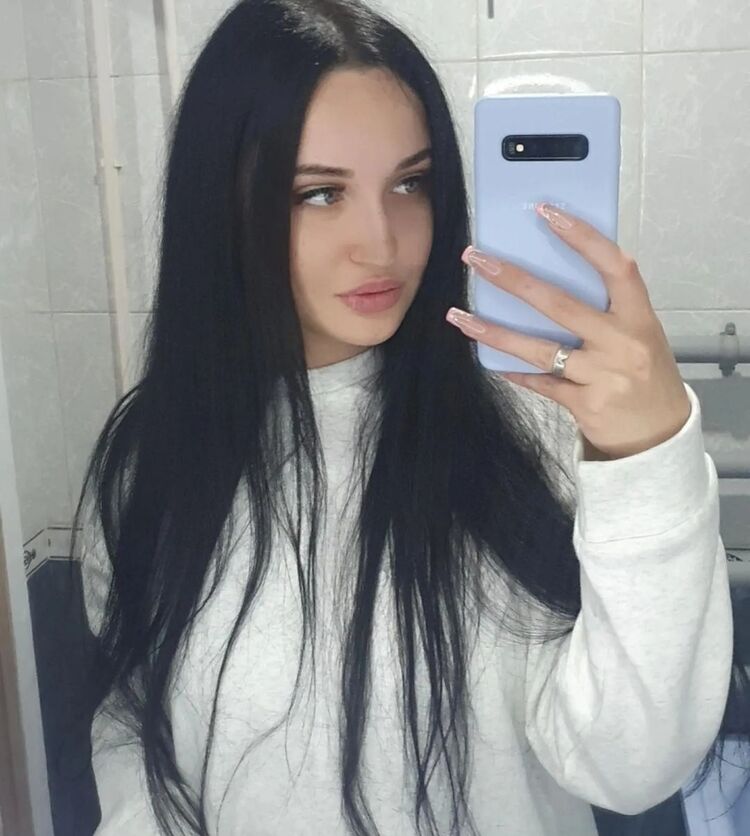 ���������� ������, ���� ������� Usaevaregina, 29 ���, ������������ ��� ������, ����� � ���������, c�������� ���������, ���������