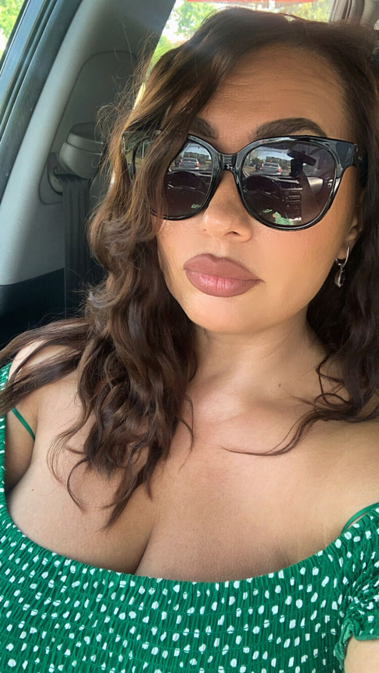 ���� 55997579 ������� ������, 37 ���, ���� ���������� � ������