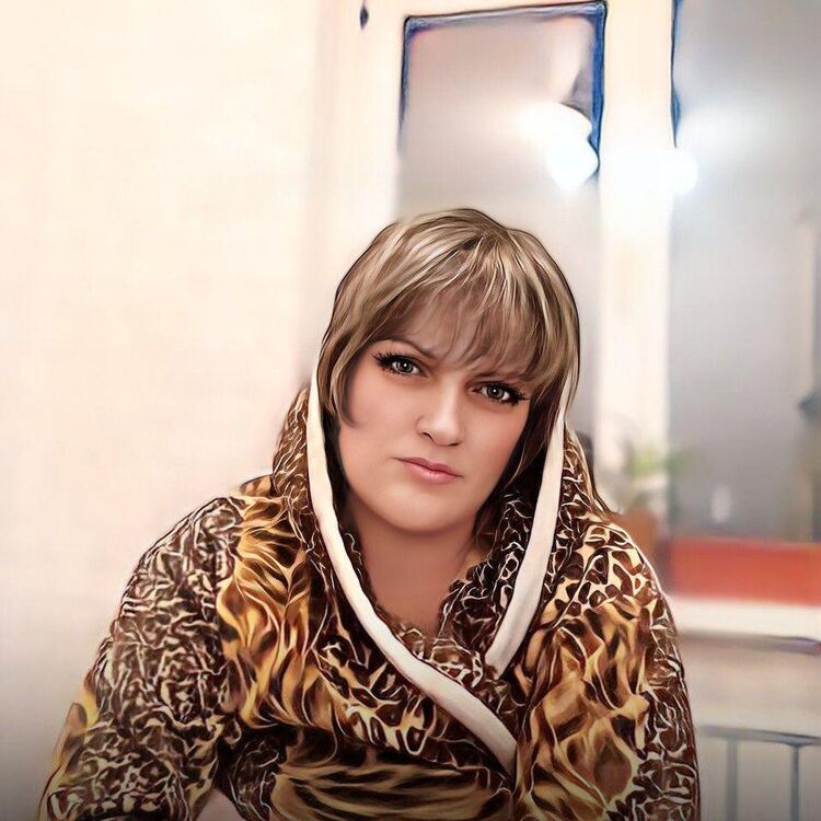  ,   , 50 ,   ,   