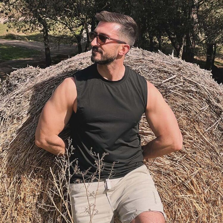 ���������� ������, ���� ������� ������, 35 ���, ������������ ��� ������, ����� � ���������, c�������� ���������, ���������