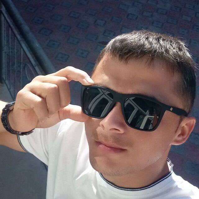  30363649  , 41 ,    