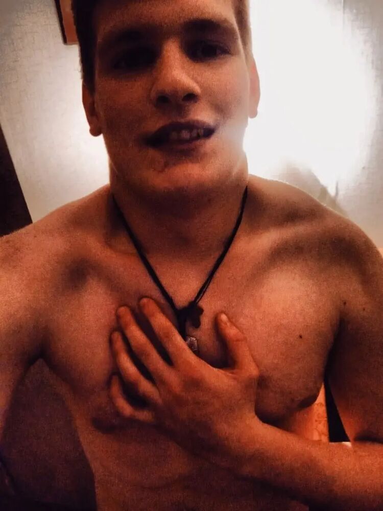  38925549  , 28 ,    -