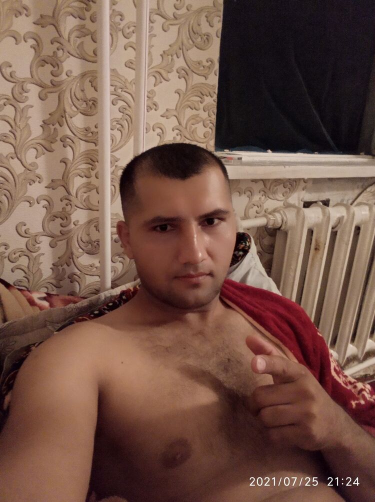  ,   Jonibek, 37 ,   ,   