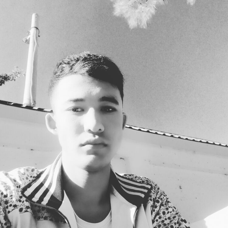  36846989  Akobir, 20 ,    