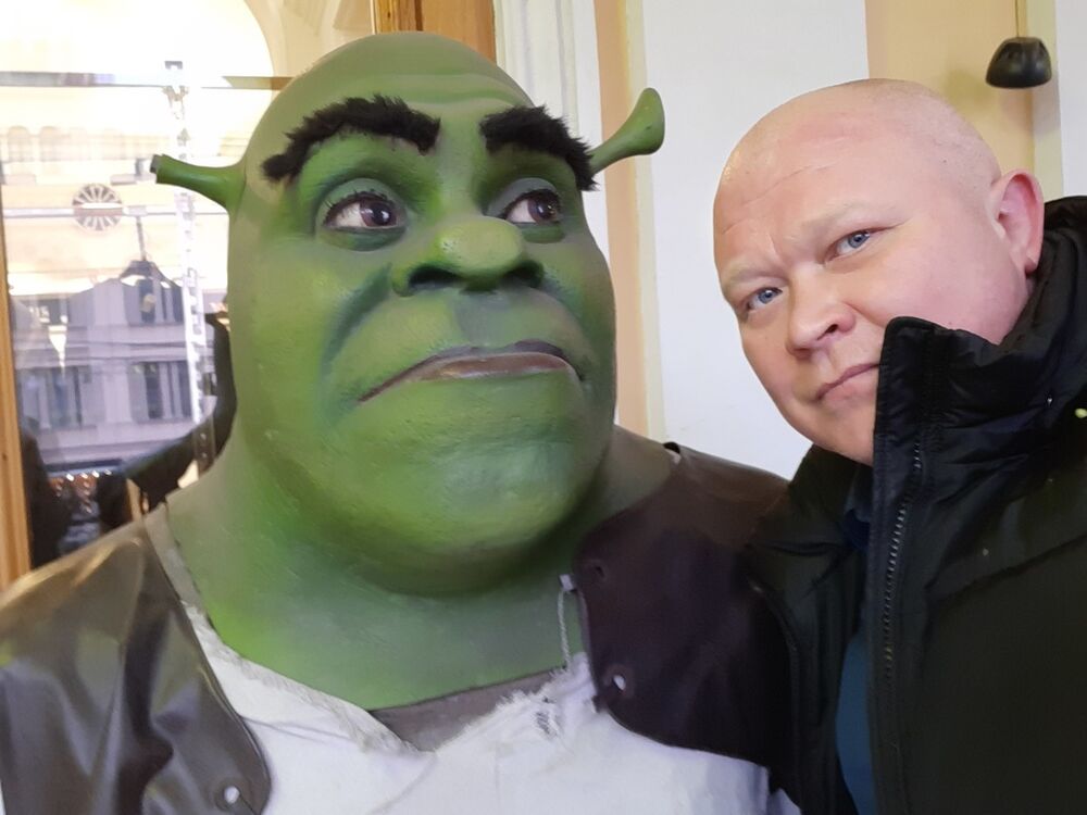 ���������� �����, ���� ������� �������, 44 ����, ������������ ��� ������, ����� � ���������, c�������� ���������