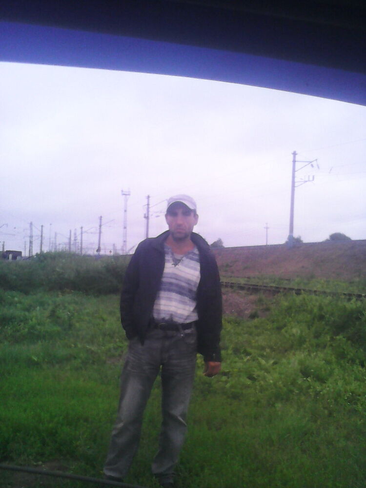  ,   , 49 ,   ,   , c , 