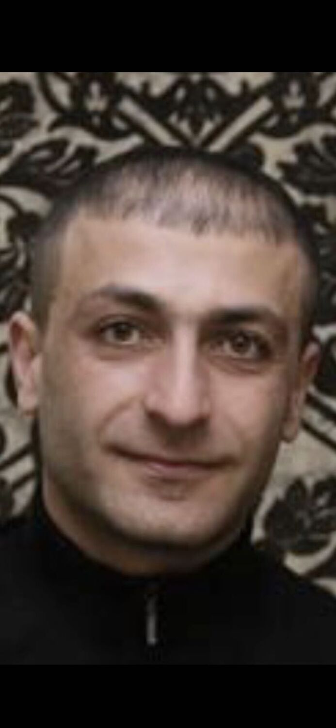 ���� 51289329 ������� Misha, 35 ���, ���� ���������� � �������