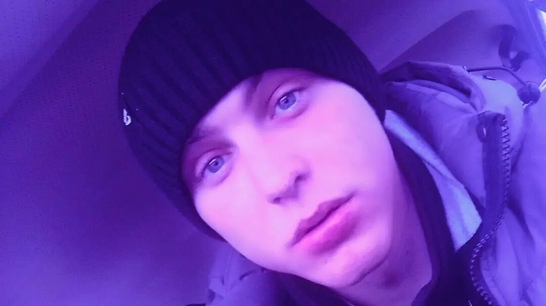  ,   , 21 ,   c 