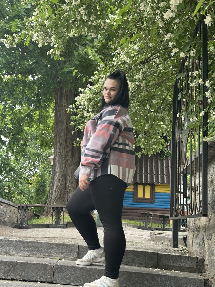 ���� 55942029 ������� ������, 29 ���, ���� ���������� � ��������