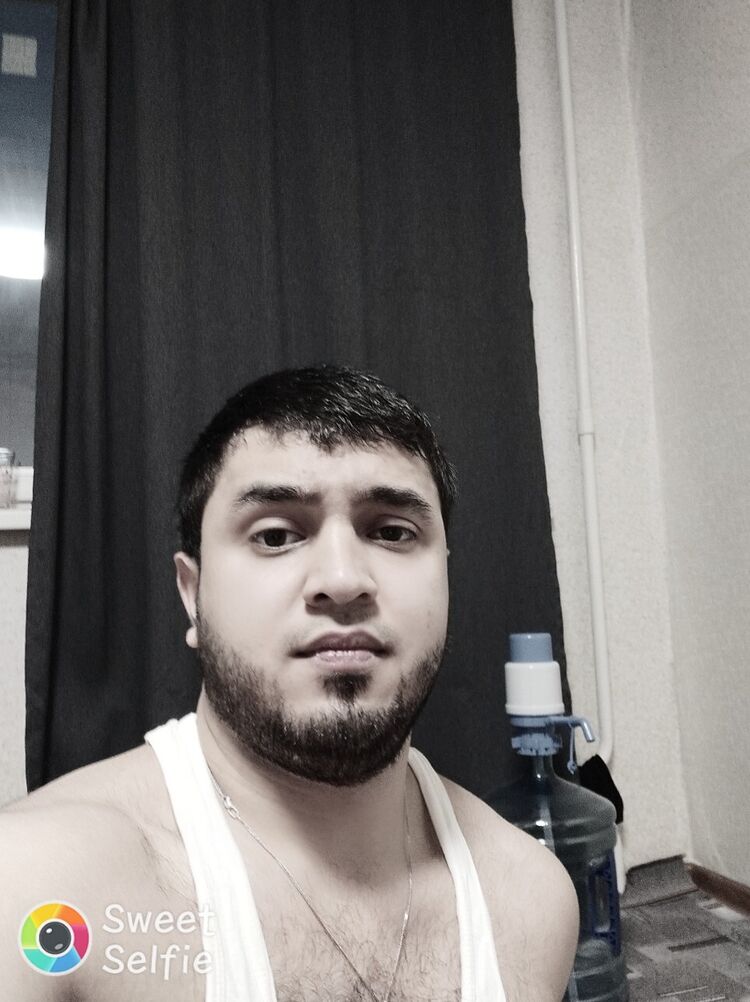 ���� 35041699 ������� ����, 28 ���, ���� ���������� � ��������