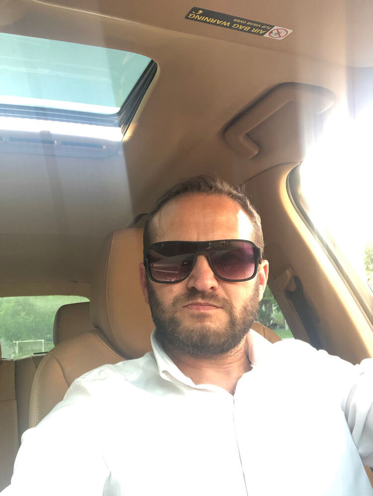 ���� 39214479 ������� ������, 48 ���, ���� ���������� � �����