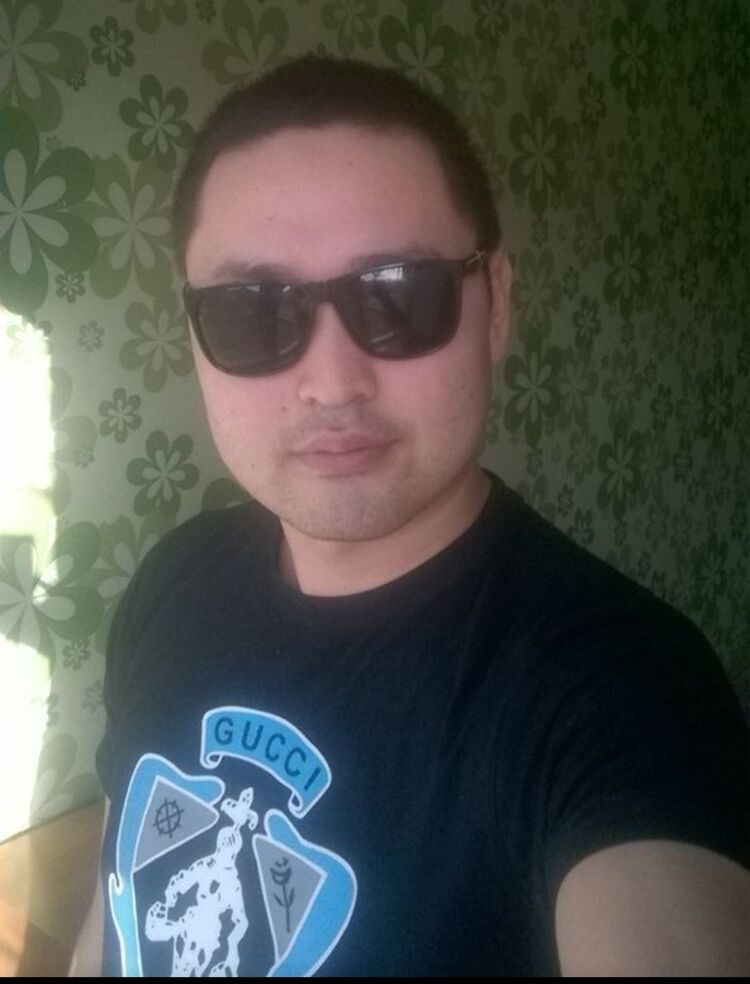 ���� 33073689 ������� ������, 37 ���, ���� ���������� � ���������