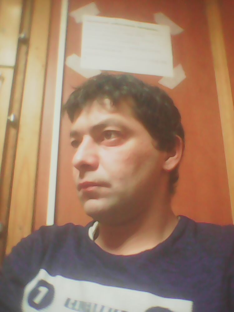  24185939  , 38 ,    