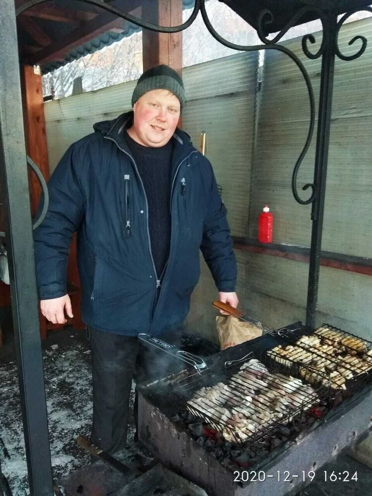 ���������� ���, ���� ������� �������, 42 ����, ������������ ��� ������, ����� � ���������