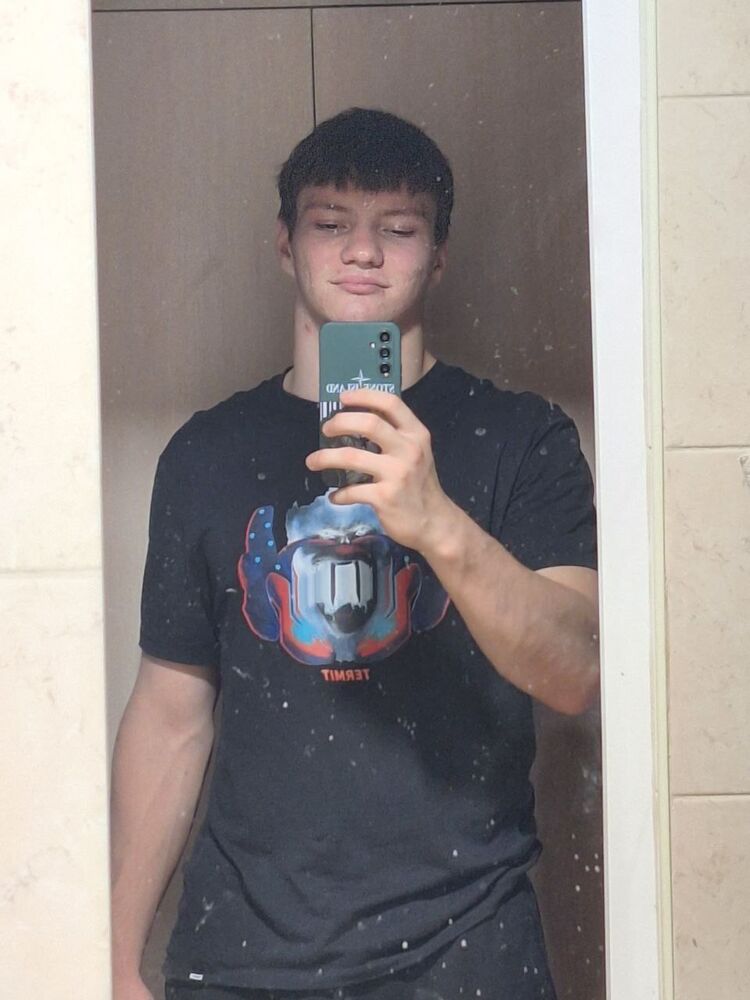 ���������� �����, ���� ����� ������, 20 ���, ������������ ��� ������, ����� � ���������