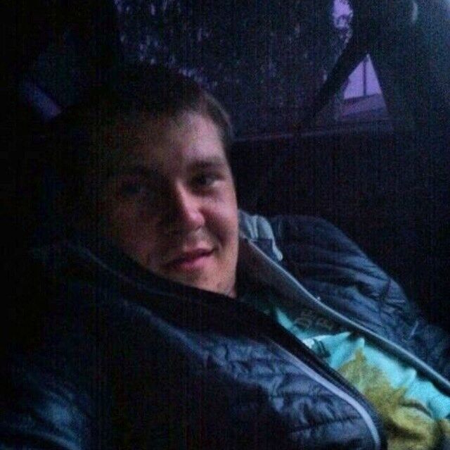  ,   , 31 ,  