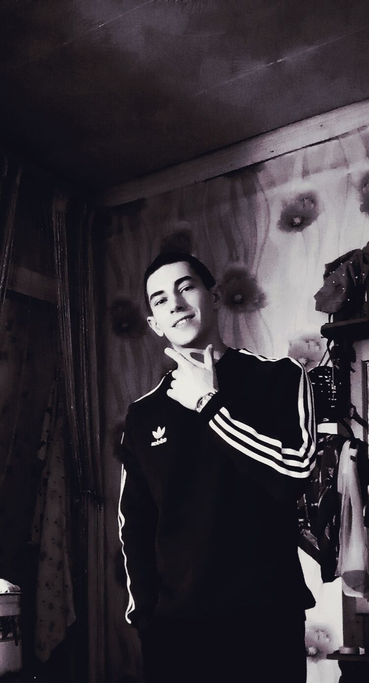 ���� 39483239 ����� ���������, 23 ����, ���� ���������� � �����-����������