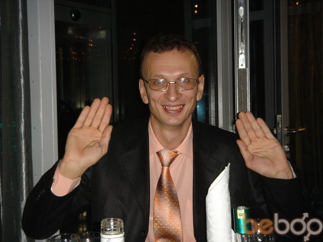 ���� 1107029 ������� ���������, 60 ���, ���� ���������� � ������