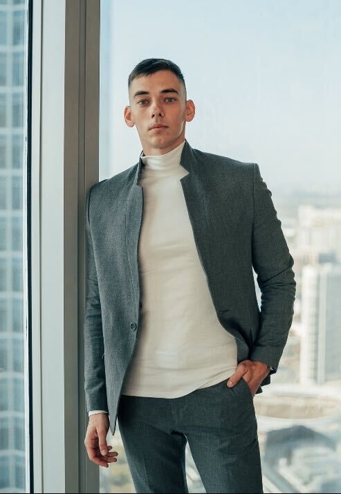 ���� 55672999 ������� ����, 32 ����, ���� ���������� � ���������