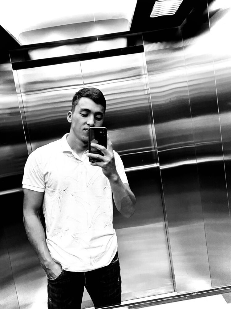 ���� 31172029 ������� ����, 28 ���, ���� ���������� � ������