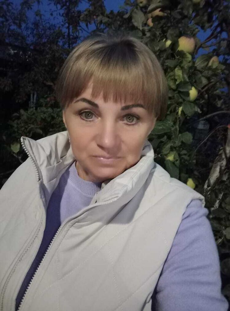 ���������� ������, ���� ������� �������, 67 ���, ������������ ��� ������, ����� � ���������