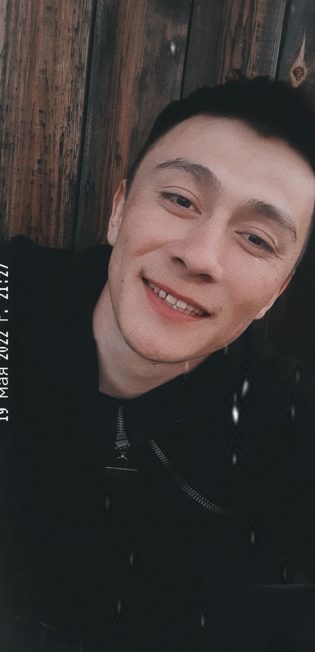  ,   Ulan, 24 ,   ,   