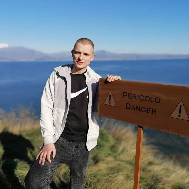 ���� 26775659 ������� �������, 31 ���, ���� ���������� � ����