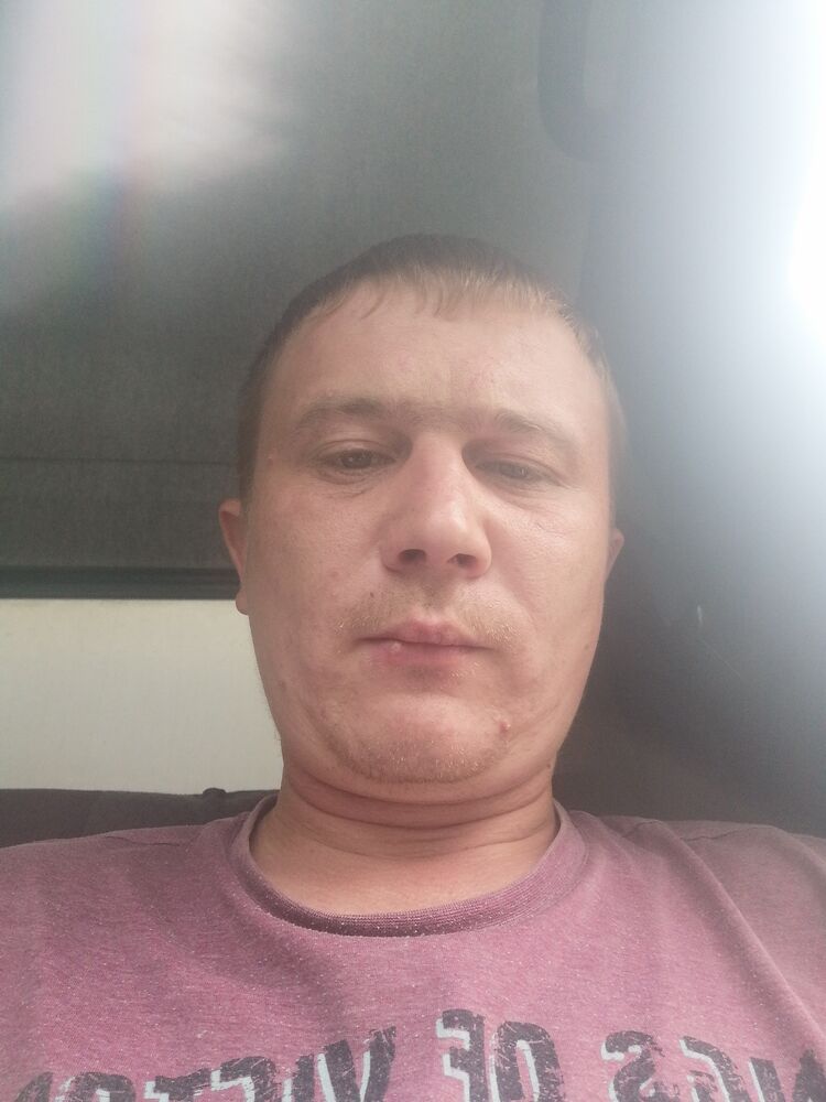 ���������� ������, ���� ������� ������, 36 ���, ������������ ��� ������, ����� � ���������, c�������� ���������, ���������