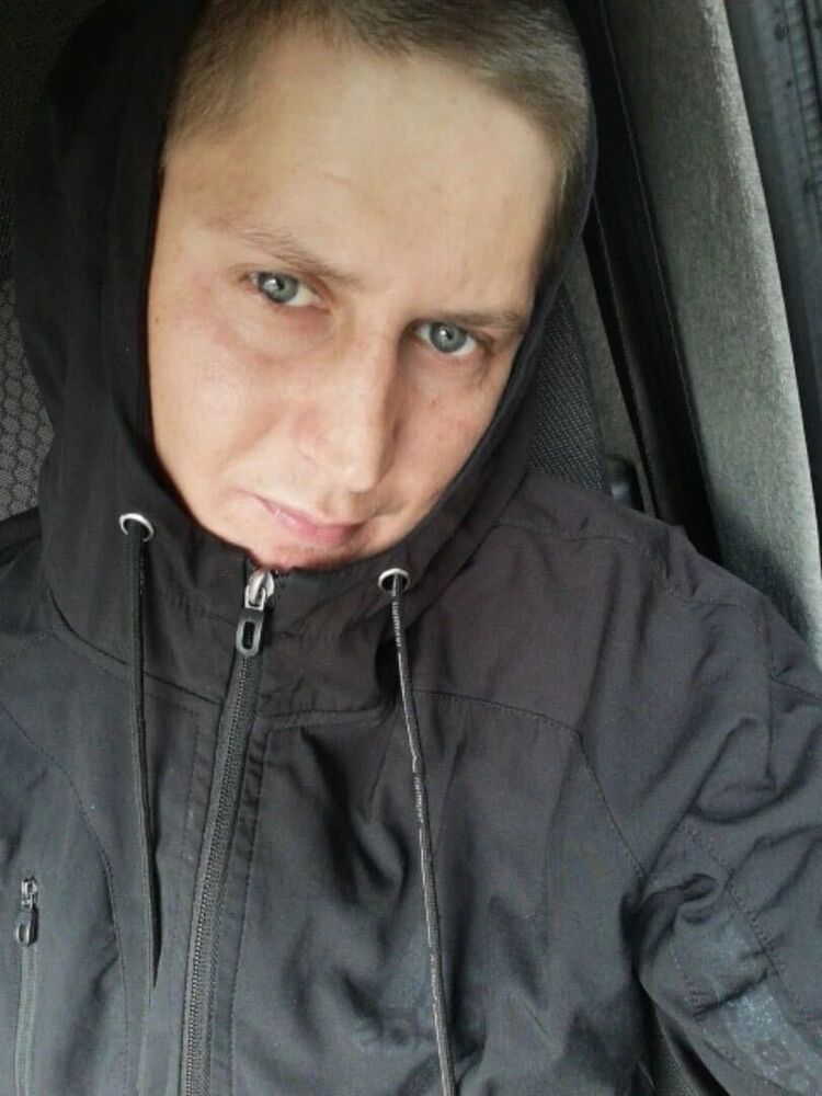  37950769  , 29 ,    