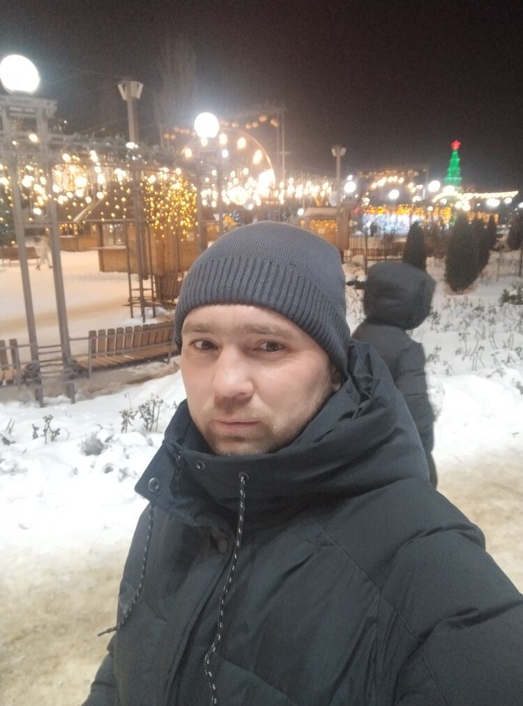 ���� 41855629 ������� �������, 35 ���, ���� ���������� � ��������