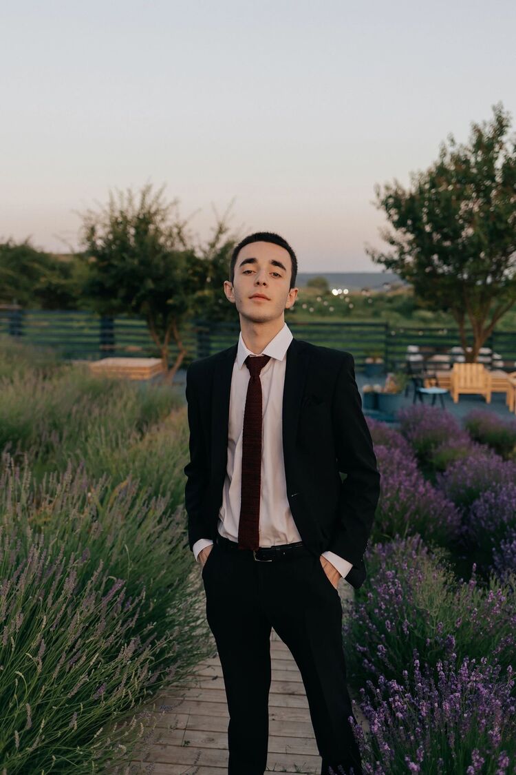 ���� 37464779 ����� �����, 20 ���, ���� ���������� � ������