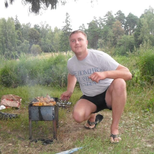 ���� 46261859 ������� ���������, 47 ���, ���� ���������� � ������