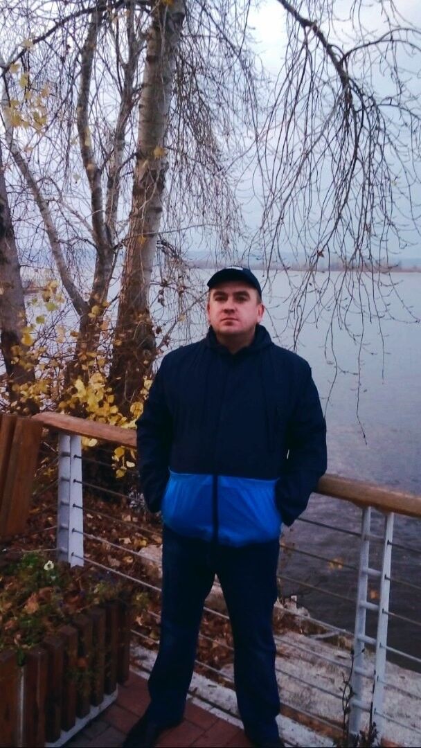 ���� 19077879 ������� ������, 44 ����, ���� ���������� � �����������